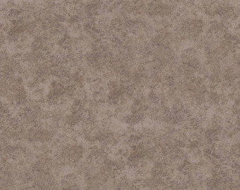 [1001111157_77] Flotex Colour у рулоні - s290026 Calgary linen
